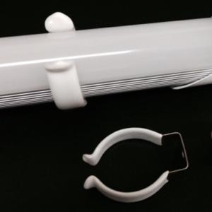 【110型MWBR】 6000ルーメン 代引き...の詳細画像2