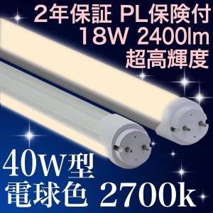 IRIS OHYAMA（アイリスオーヤマ） LED蛍光灯 丸型 器具 2個セット