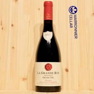 2014]ガヤ バルバレスコ GAJA Barbaresco : マロニエセラー - 通販