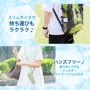 氷嚢 結露しない ピーコック ミニアイスパック...の詳細画像5