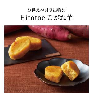 お供え専用 初盆 お盆 お菓子 お供え物 こが...の詳細画像3