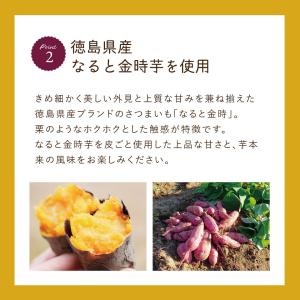 お供え専用 初盆 お盆 お菓子 お供え物 こが...の詳細画像5