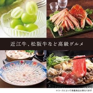 カタログギフト カードタイプ 5万円 内祝い ...の詳細画像4