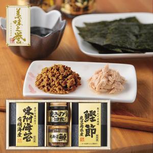 磯じまん ご飯のお供瓶詰セット MT-20 : ギフトハウスタカノYahoo!店