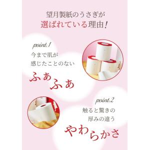 ギフト 内祝い お返し 出産祝い 結婚祝い う...の詳細画像4