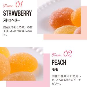 父の日 お中元 お菓子 ギフト 銀座千疋屋 銀...の詳細画像4