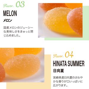 父の日 お中元 お菓子 ギフト 銀座千疋屋 銀...の詳細画像5