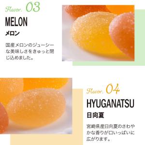 お中元 お菓子 夏ギフト 銀座千疋屋 銀座ひと...の詳細画像5