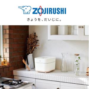 敬老 カタログギフト カードタイプ 誕生日 敬...の詳細画像3