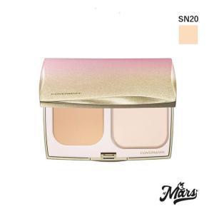 COVERMARK（カバーマーク） セルアドバンスト ローション WS 150ml