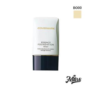 COVERMARK（カバーマーク） プレシャスブライト クリーム W 30g