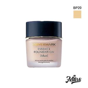 ジャスミーカラー カバーマーク ジャスミー カラー エッセンス