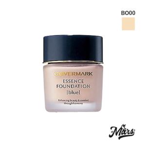 COVERMARK（カバーマーク） 【SALE】カバーマーク エッセンス