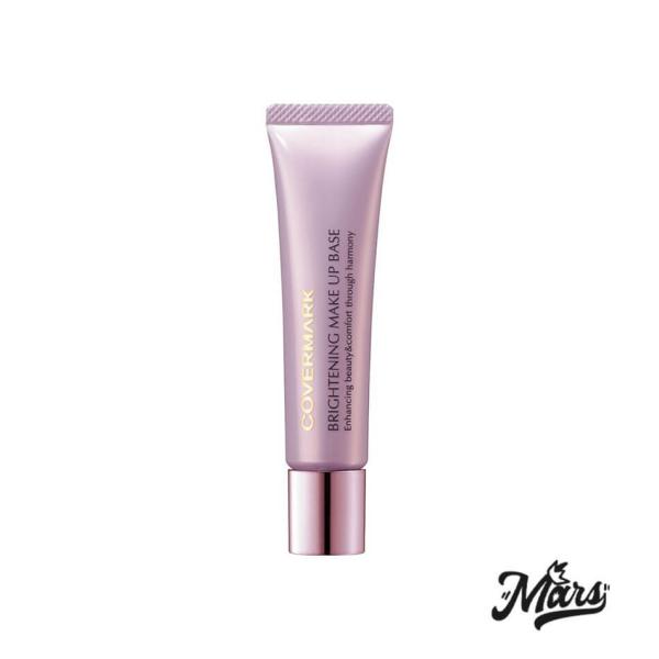 カバーマーク ブライトニング メイクアップ ベース 25g 化粧下地