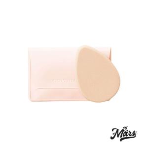 COVERMARK（カバーマーク） チークブラシ N メイクブラシ : mars公式