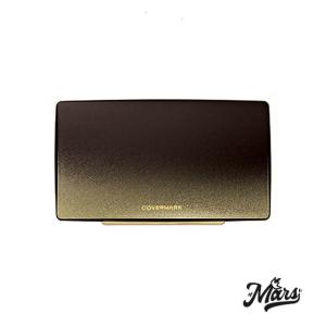 COVERMARK（カバーマーク） センサリーロゼ カラー エクストラ