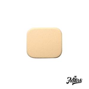 COVERMARK（カバーマーク） チークブラシ N メイクブラシ : mars公式