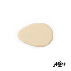 COVERMARK（カバーマーク） チークブラシ N メイクブラシ : mars公式