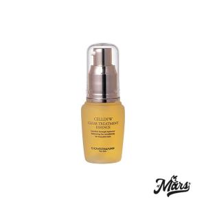 COVERMARK（カバーマーク） モイスチュアチャージセラム リフィル 40ml