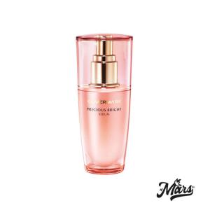 COVERMARK（カバーマーク） モイスチュアチャージセラム リフィル 40ml