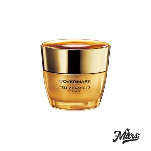 COVERMARK カバーマーク セルアドバンスト ローション WS 150ml