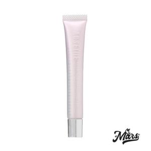 ACSEINE（アクセーヌ） ホワイト エマルジョン セルアップ ジェル W-CP