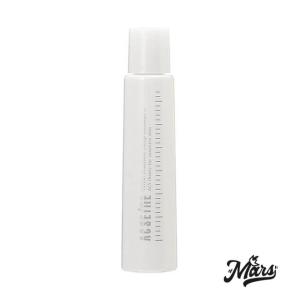 ACSEINE（アクセーヌ） モイストバランス ローション 360ml 化粧水