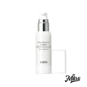 ACSEINE アクセーヌ ミルキィ クレンズアップ 200g クレンジング