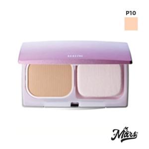 ACSEINE アクセーヌ ミルキィ クレンズアップ 200g クレンジング