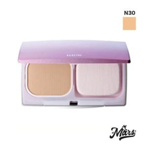 ACSEINE（アクセーヌ） スーパーサンシールド ブライトフィット SPF50+