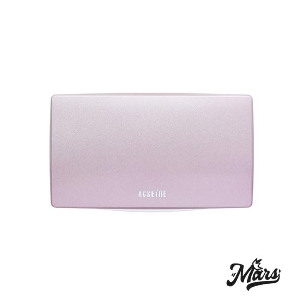 ファンデーション ＜コンパクトケース＞