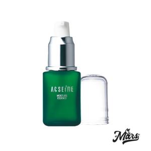 アクセーヌ モイストバランス ローション 360ml ACSEINE アクセーヌ モイストバランスローション（化粧水）360ml