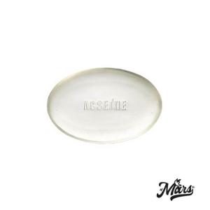 ACSEINE（アクセーヌ） ホワイト エマルジョン セルアップ ジェル W-CP