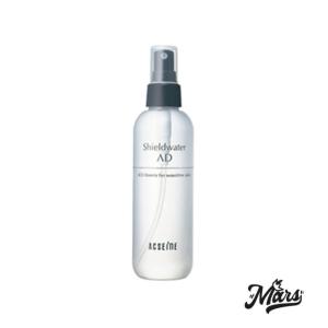 アクセーヌ モイストバランスローション 360ml 2個 モイストバランス ローション | 敏感肌でも使える低刺激・高保湿
