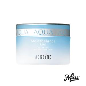 ACSEINE アクセーヌ スーパーサンシールド ブライトフィット SPF50+