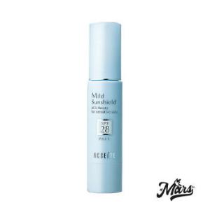 ACSEINE（アクセーヌ） ミルキィ クレンズアップ 200g クレンジング