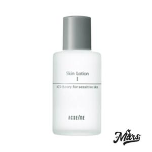 ACSEINE（アクセーヌ） モイストバランス ローション 360ml 化粧水