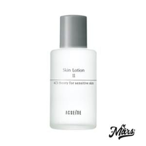 ACSEINE（アクセーヌ） ホワイト エマルジョン セルアップ ジェル W-CP