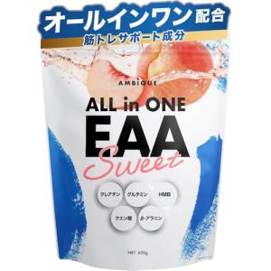 マイプロテイン EAA 500g ピンクグレープフルーツ フレーバー各種