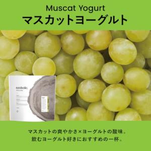 エゾボリック ホエイ プロテイン 1kg マス...の詳細画像3