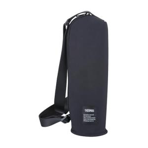 サーモス マイボトルポーチ 約500ml用 スト...の商品画像