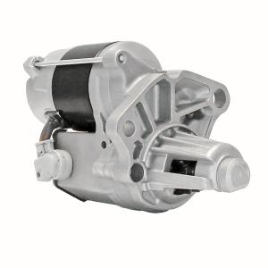 ACDelco 送料無料 (沖縄・離島除く) 1996~2002y エクスプレス GMC