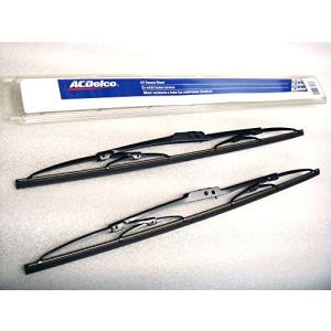 送料無料 (沖縄・離島除く) クライスラー純正 Mopar製（モパー）ロング