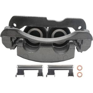 ACDelco 正規品 07-14y シボレー タホ サバーバン GMC ユーコン