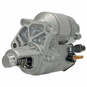 日産リーフ　ZE1 フロントハブベアリングAssy NSK ハブベアリング フロント HB3-N024 ニッサン リーフ ZE1 整備 交換