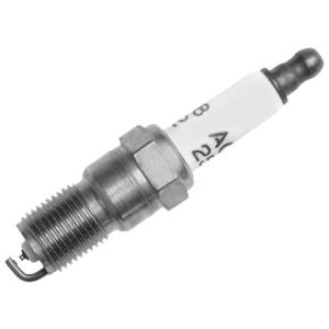 ACDelco スパークプラグ6本セット 41-993 アストロ/サファリ用/アメ車