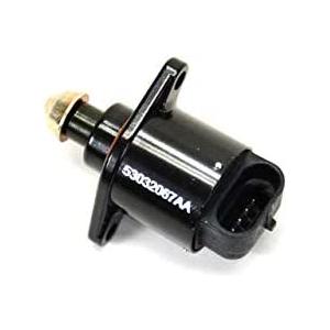 送料無料 (沖縄・離島除く) 〜2016y ジープ ラングラー チェロキー オイルプレッシャースイッチ 05149062AA 05149062AB :  マーズ・アメ車パーツ専門店 - 通販 - Yahoo!ショッピング 送料無料 (沖縄・離島除く)　RAM ダッジ ラムピックアップ 2500 & 3500　V10 8000cc　純正MOPAR  IACバルブ　53032067