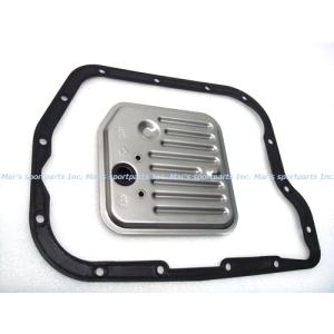 Harley Davidson（ハーレー・ダビッドソン） 【互換品】 19-0032 リア