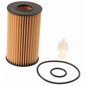 トヨタ（TOYOTA） USトヨタ 純正品 タンドラ V8 2007-2021年 オイル