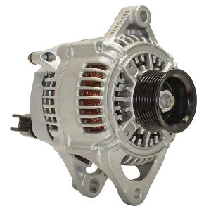 KYB 送料無料 (沖縄・離島除く) 1985〜2005y シボレー アストロ GMC